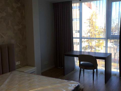 квартира за адресою Городоцька вул., 226а