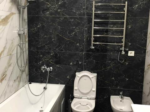 квартира за адресою Городоцька вул., 226а