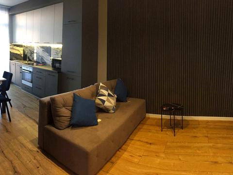 квартира за адресою Городоцька вул., 226а