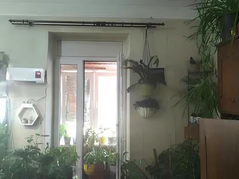 квартира за адресою Київ, Саксаганського вул., 63/28