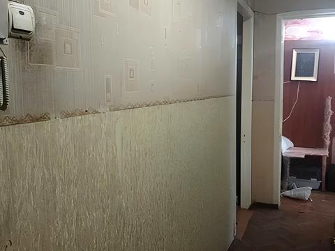 квартира за адресою Київ, Саксаганського вул., 63/28