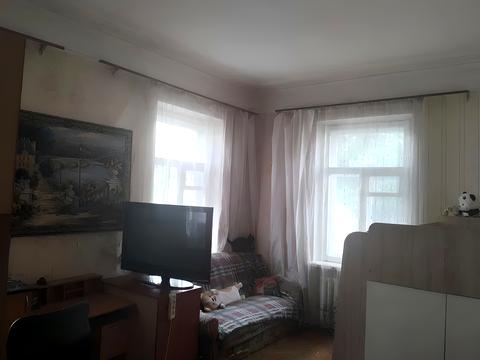 квартира за адресою Київ, Саксаганського вул., 63/28