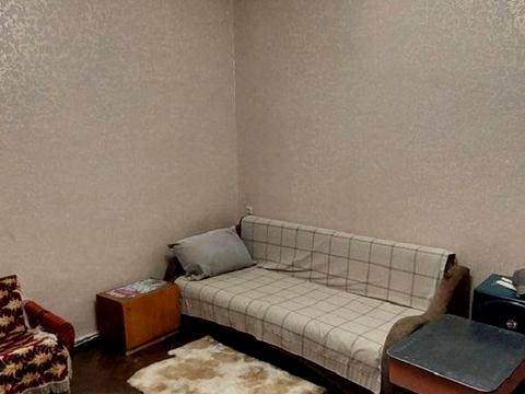 квартира по адресу Свободы ул., 27