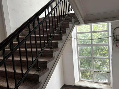 квартира по адресу Свободы ул., 27