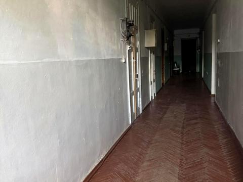 квартира по адресу Свободы ул., 27