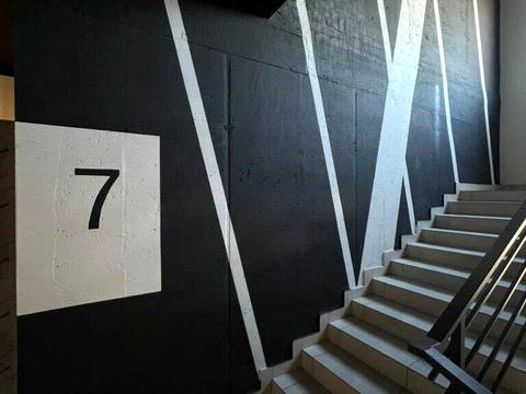 квартира за адресою Вовчинецька вул., 55