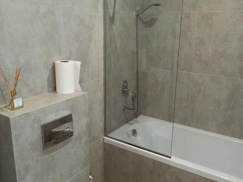 квартира по адресу Космичная ул., 10