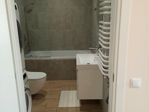 квартира по адресу Космичная ул., 10