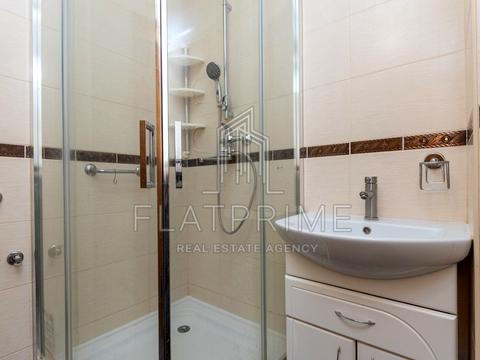 квартира за адресою Обсерваторна вул., 12-А