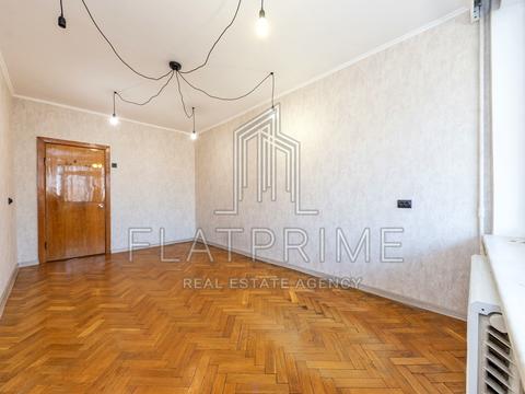 квартира за адресою Обсерваторна вул., 12-А