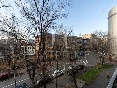 квартира за адресою Обсерваторна вул., 12-А