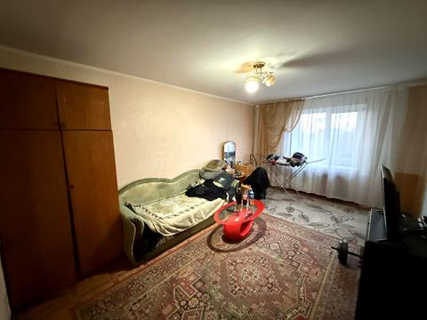 квартира за адресою Великотирновська вул., 25/2 к1