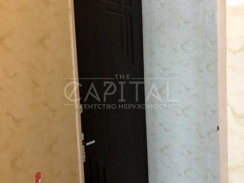 комерційна за адресою Ярославів Вал вул., 14