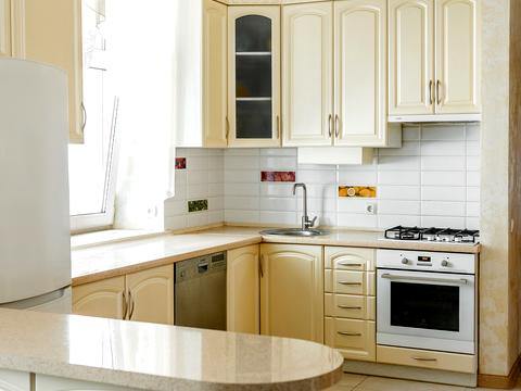 дом по адресу  пер.