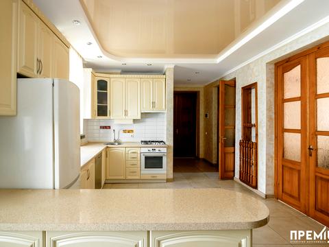 дом по адресу  пер.