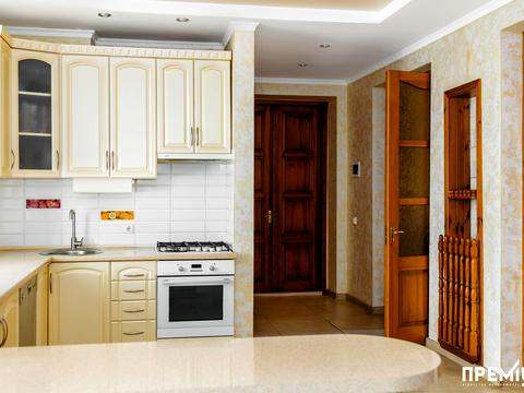 дом по адресу  пер.