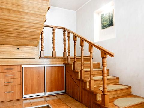 дом по адресу  пер.