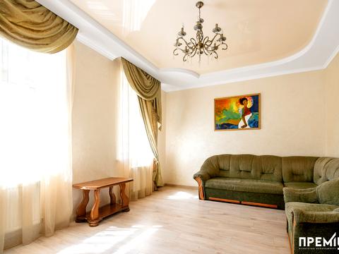 дом по адресу  пер.