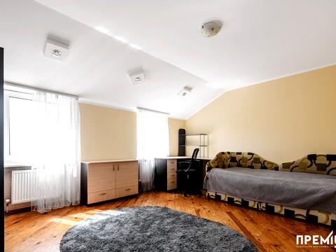 дом по адресу  пер.