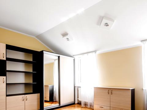 дом по адресу  пер.