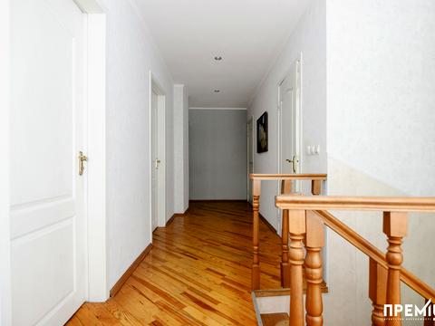 дом по адресу  пер.