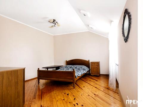 дом по адресу  пер.