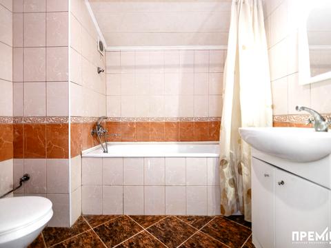 дом по адресу  пер.