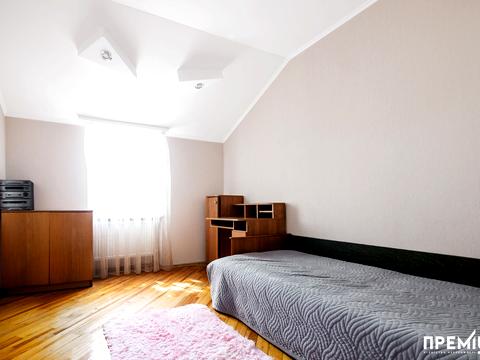 дом по адресу  пер.