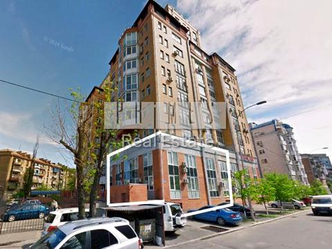 комерційна за адресою Почайнинська вул., 70