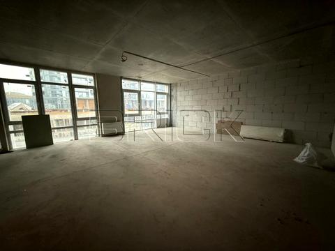 квартира за адресою Київ, Саперне Поле вул., 5-А