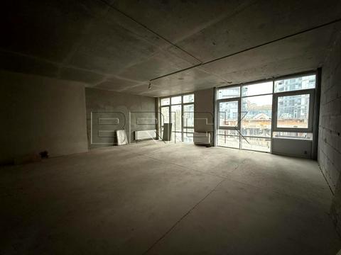 квартира за адресою Київ, Саперне Поле вул., 5-А