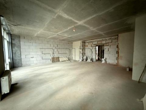 квартира за адресою Київ, Саперне Поле вул., 5-А