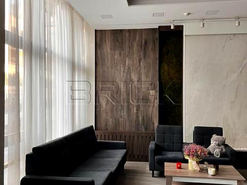 квартира за адресою Київ, Саперне Поле вул., 5-А