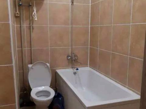 квартира за адресою Світла вул., 3д