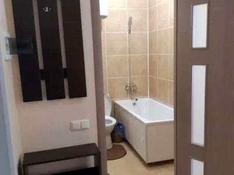 квартира за адресою Світла вул., 3д