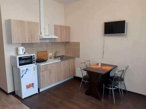 квартира за адресою Світла вул., 3д