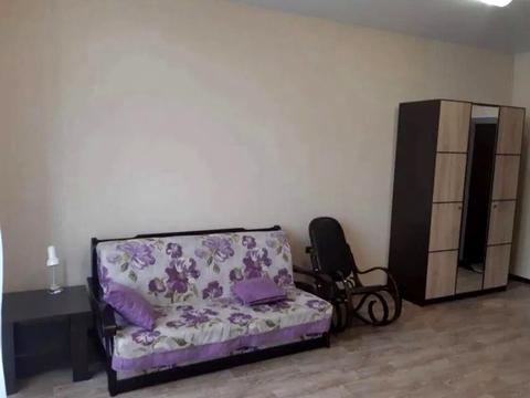 квартира за адресою Світла вул., 3д