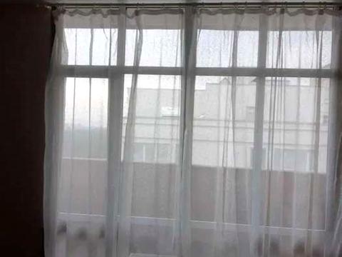 квартира за адресою Світла вул., 3д