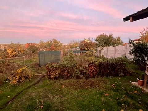 дом по адресу Радосная