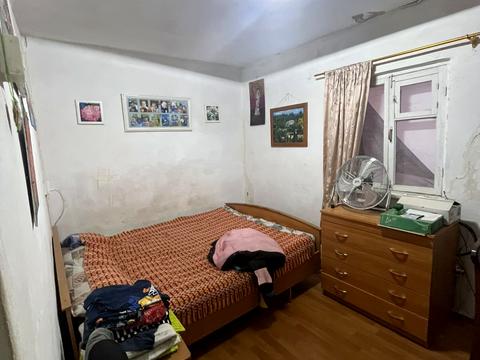 дом по адресу Радосная