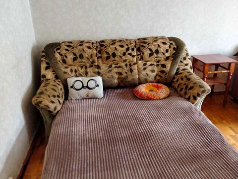 квартира за адресою В'ячеслава Чорновола вул., 8