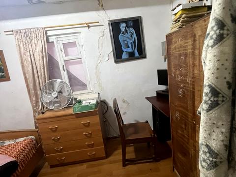 дом по адресу Радосная