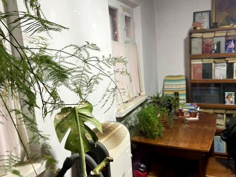 дом по адресу Радосная