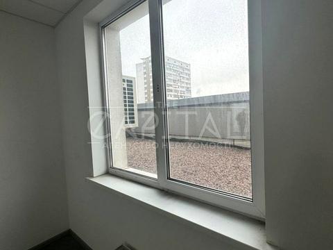 комерційна за адресою Берестейський просп. (Перемоги), 26