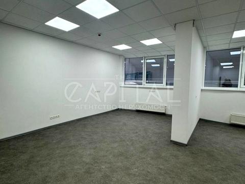 комерційна за адресою Берестейський просп. (Перемоги), 26