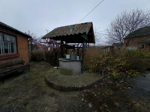 дом по адресу Миру, 12