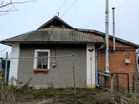 дом по адресу Миру, 12