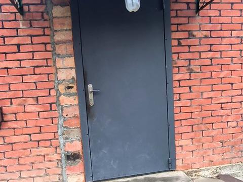 дом по адресу Миру, 12