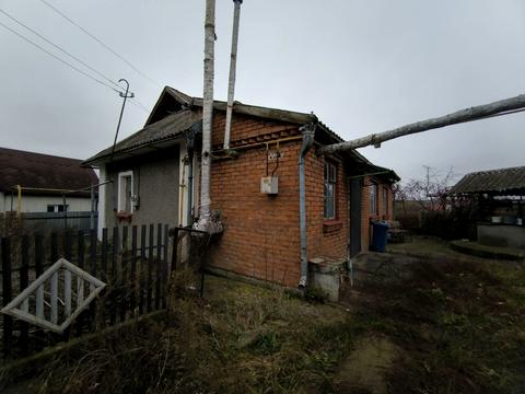 дом по адресу Миру, 12