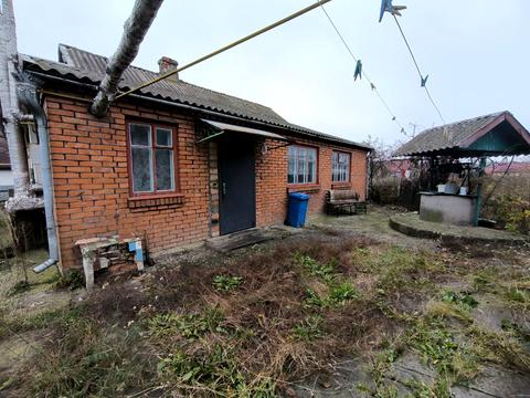 дом по адресу Миру, 12